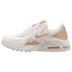Nike Air Max Excee